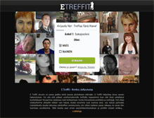 Tablet Screenshot of etreffit.com